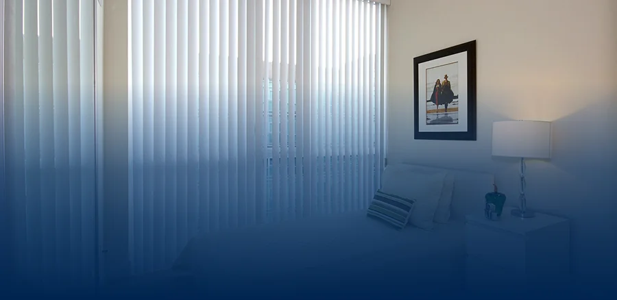 Lavado de Cortinas Tradicionales