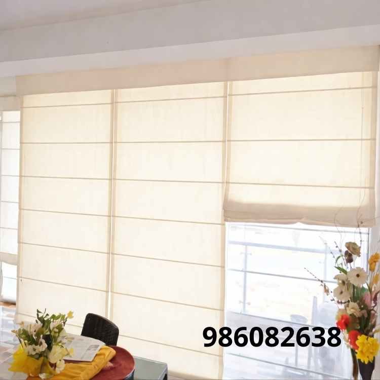 Lavado de estor en Lima