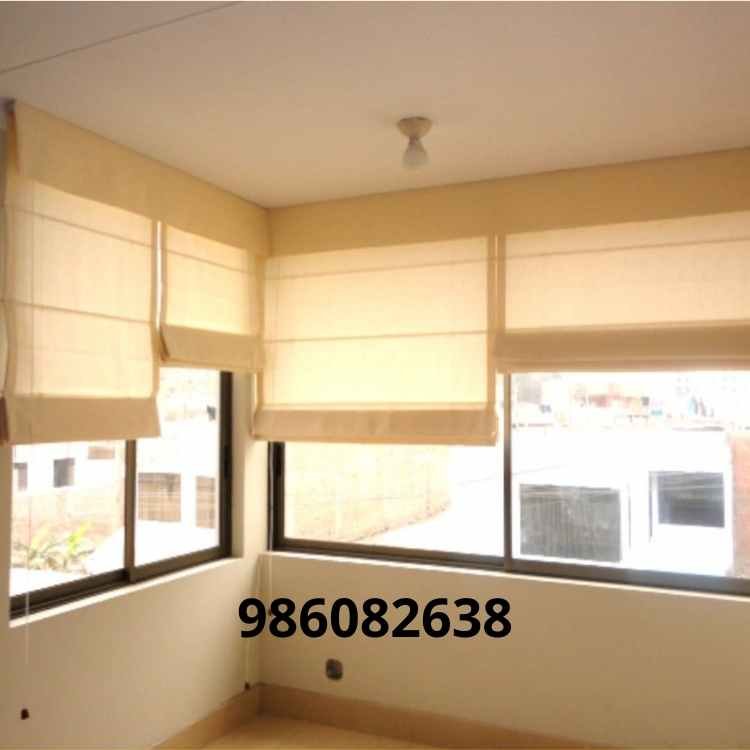 lavado de estores en tapasol