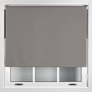 lavado de rollers black out