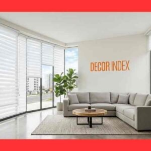 Lavado de cortinas roller dia y noche