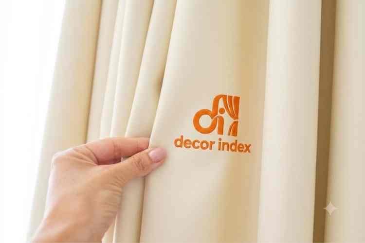 Limpiar Cortinas Blackout
