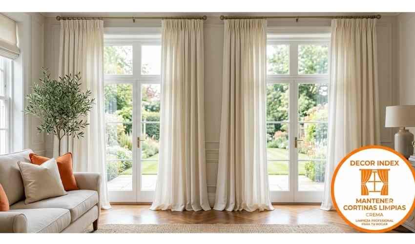 mantenimiento de cortinas limpias mantenimiento de cortinas limpias