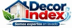 Decor Index